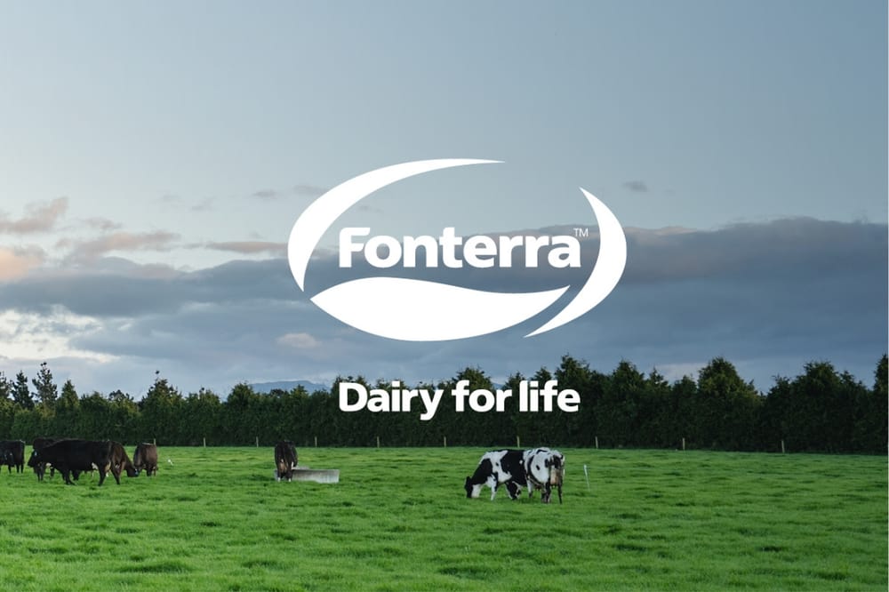 "Nothing changes" with Fonterra sale post image