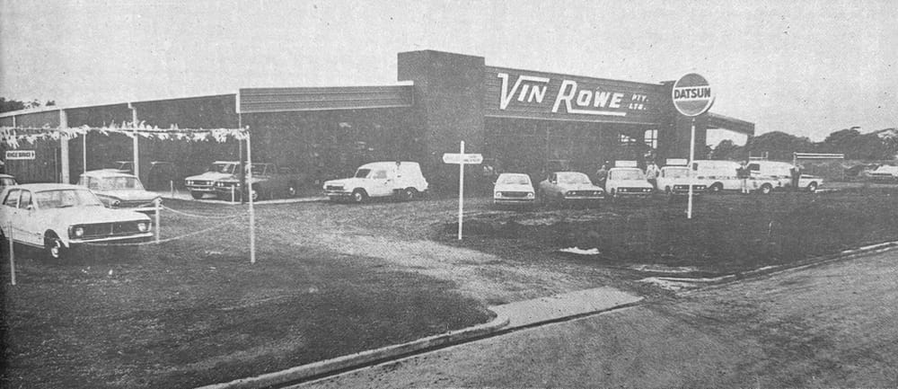 Snapshot of the past post image