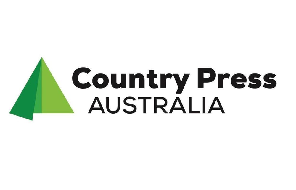 Coalition calls for AEC review into Teal news post image