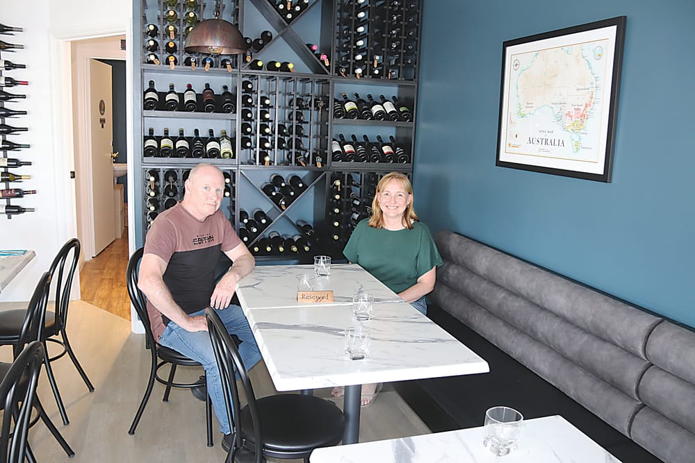 Disbelief at chef's hat recognition post image