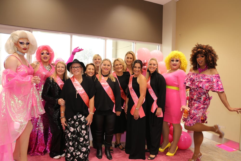 Year in review - May & June 2024 post image