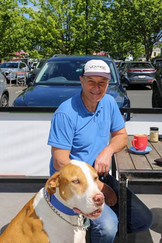 Vox Pop - 19.11.2024 post image