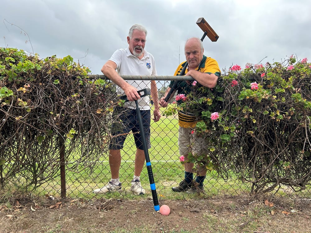 Submissions win funds post image