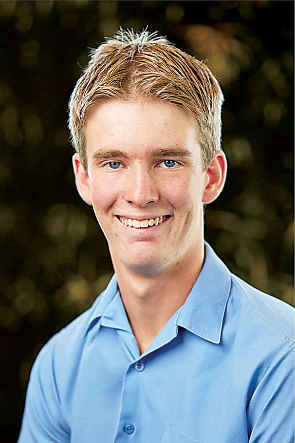 VCE students welcome results post image