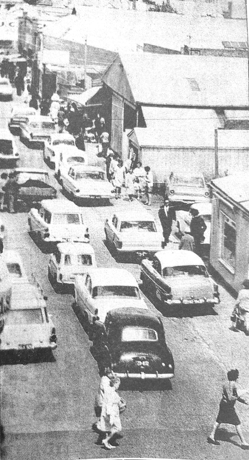 Snapshot of the past post image