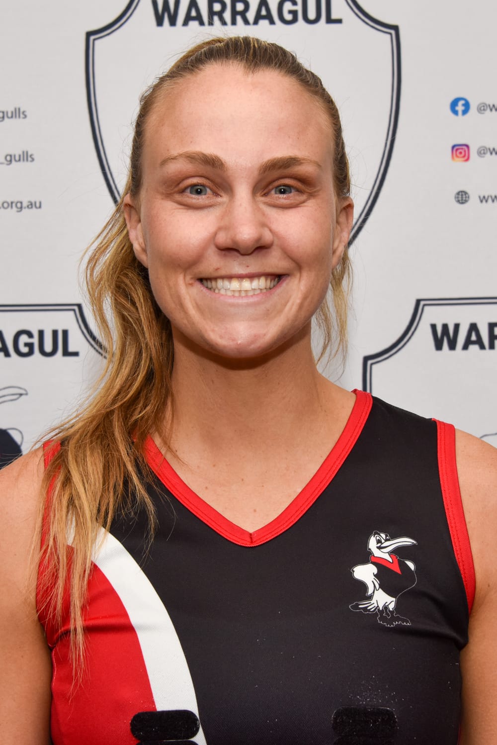 Double delight for Gulls post image