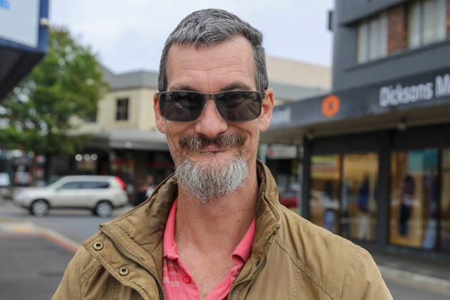 VoxPop - 25.03.2025 post image