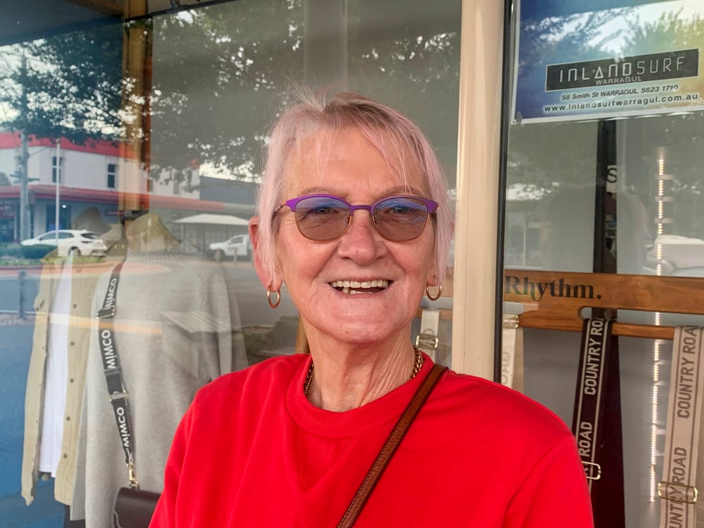 Vox Pop - May 27, 2025 post image