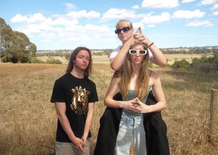 Support emerging talent post image