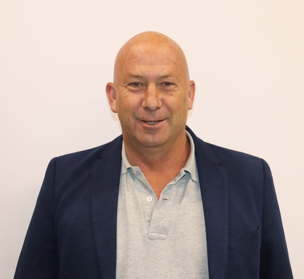 Farnham opposes tax on farmers post image