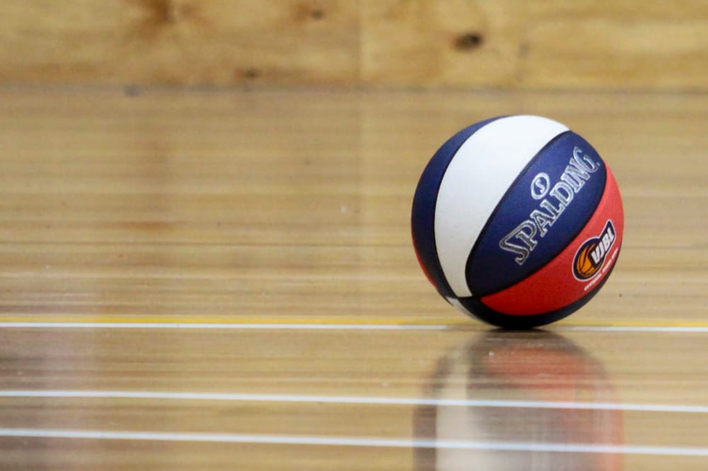 Warriors women come back strong post image