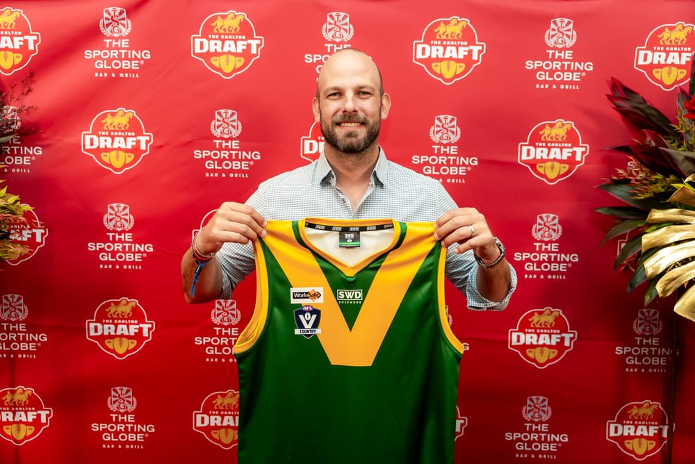 Will Schofield coming to town post image