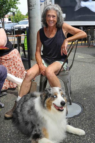 VoxPop - 10.12.2024 post image