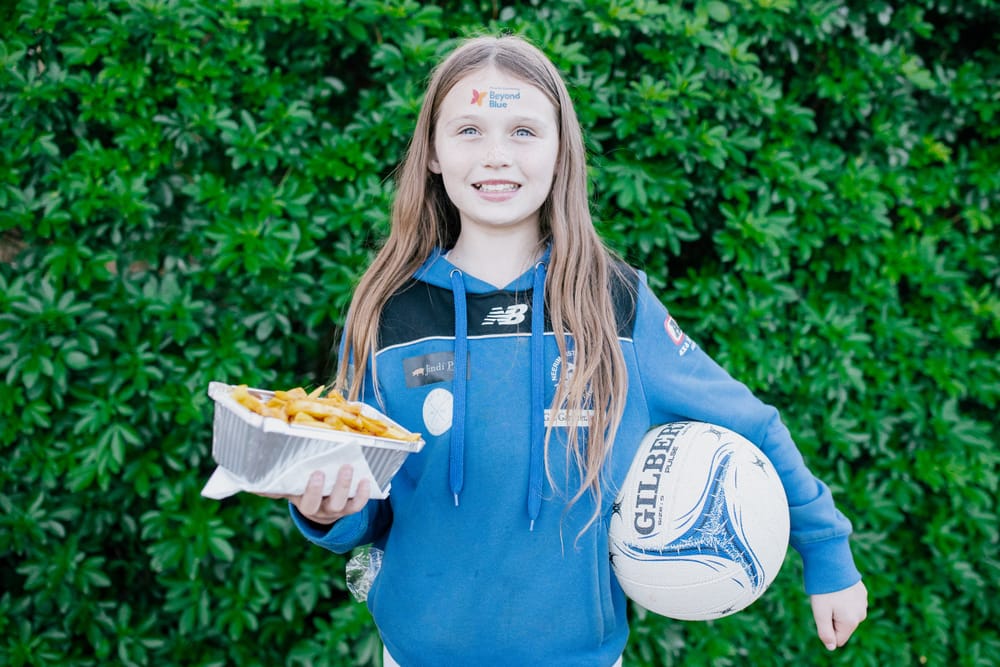 Club Corner - June 24, 2025 post image