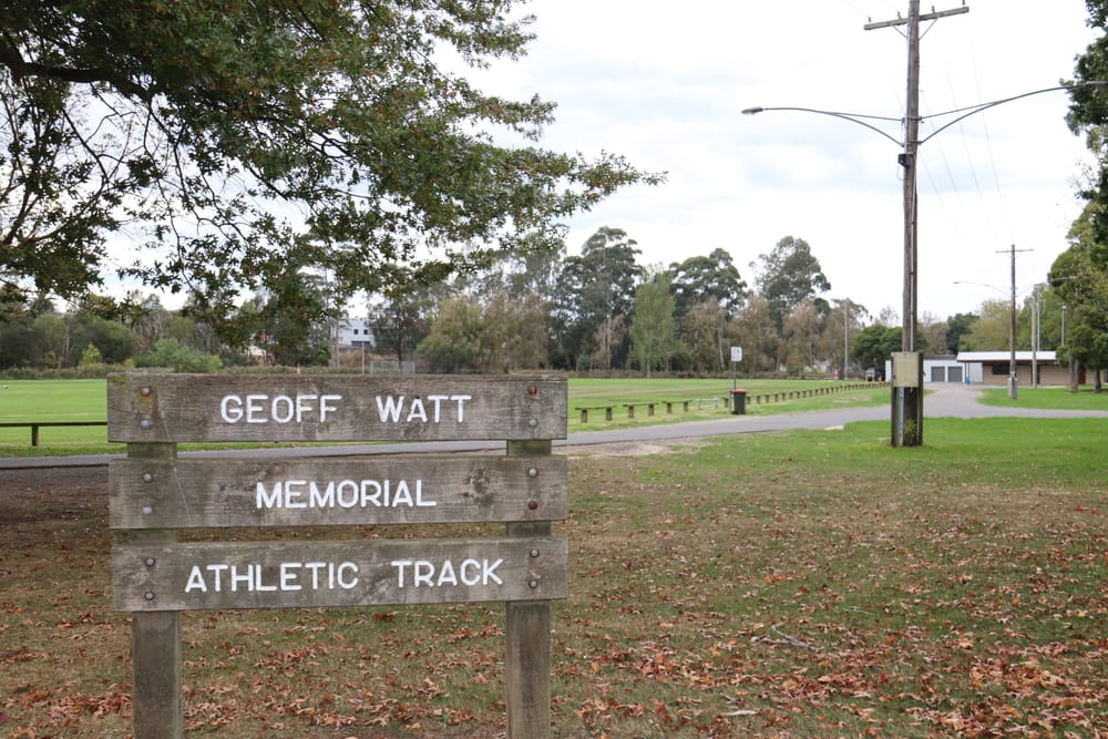 $46 million for capital works post image