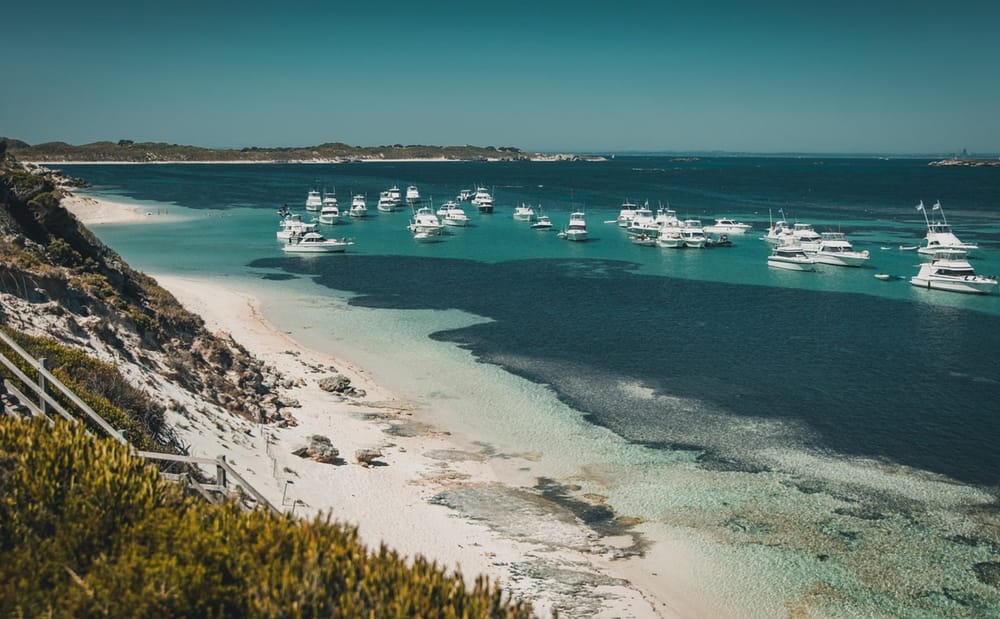 How to keep busy in retirement in Australia post image