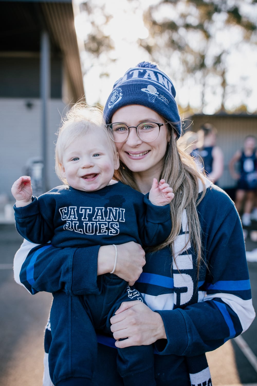 Club Corner June 3, 2025 post image