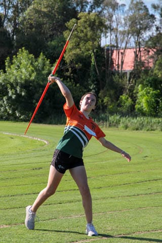 Little Aths Twilight - 05.11.2024 post image