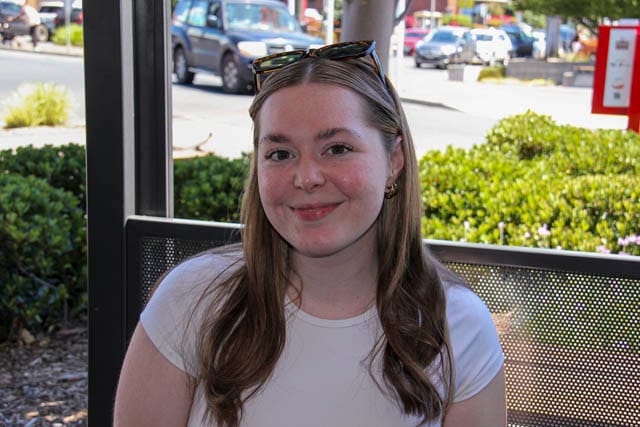 Vox Pop - 24.12.2024 post image