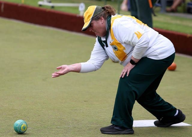 Bowls at Div 4 - 22.02.2025 post image