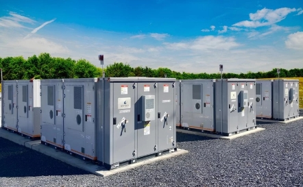 Farmers say no to batteries post image