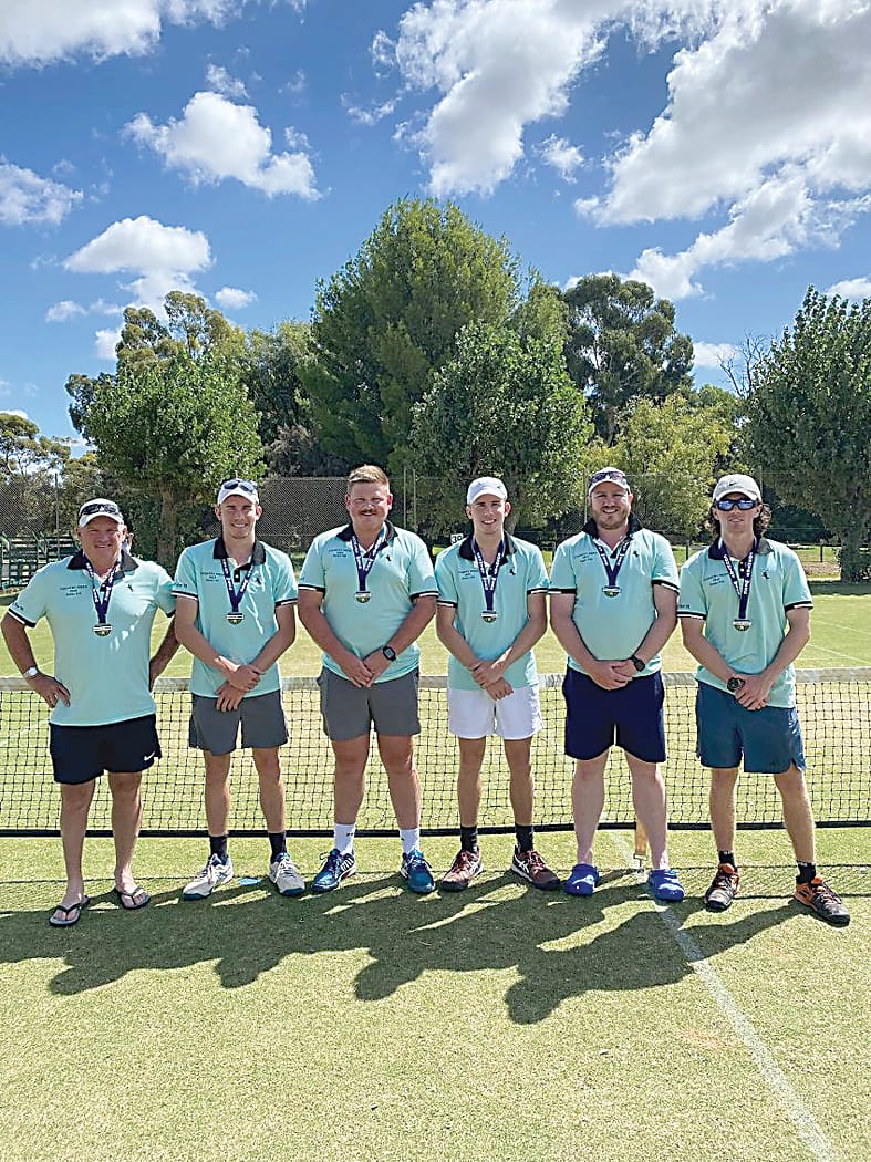 Drouin takes on Victoria post image