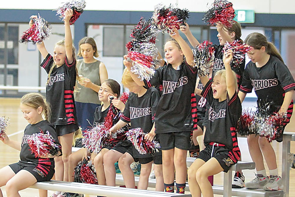 Girls got game post image