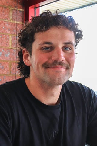 Vox Pop - 26.11.2024 post image