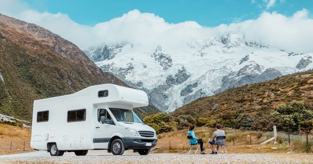 Exploring off-the-grid entertainment options for Kiwi travellers post image