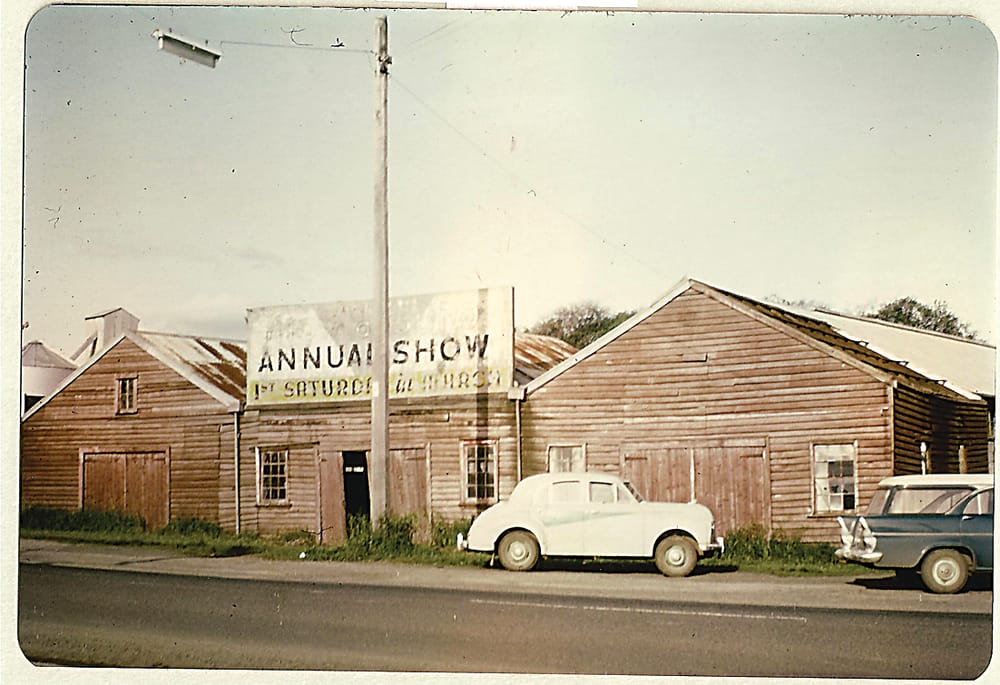 Snapshot of the past post image