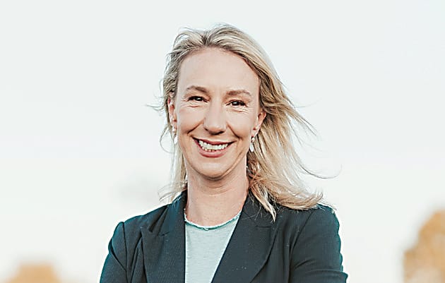 Politics in the Pub session post image