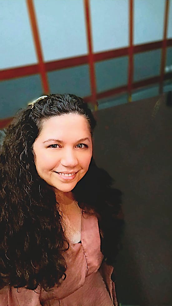 Artwork connects nations post image