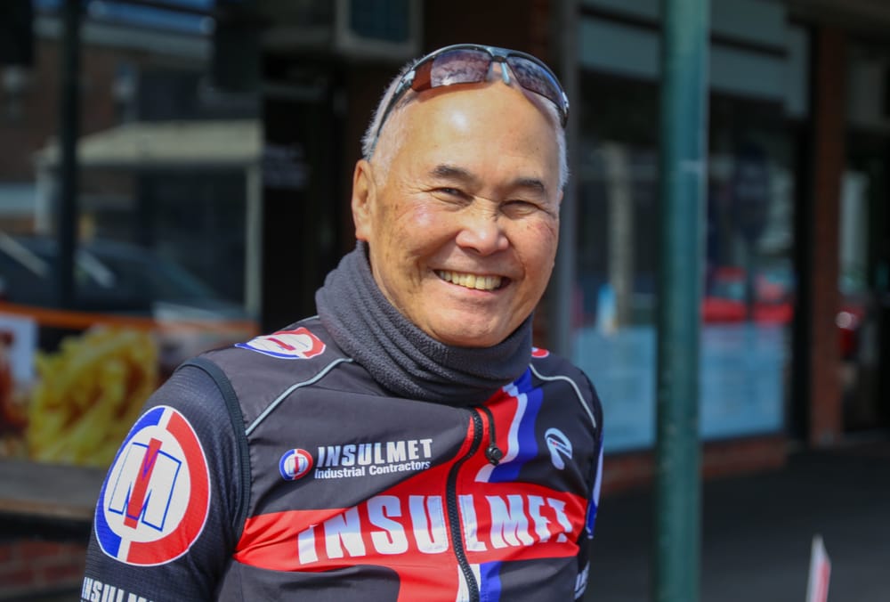 Vox Pop September 23, 2025 post image