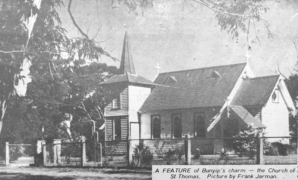 Snapshot of the past post image