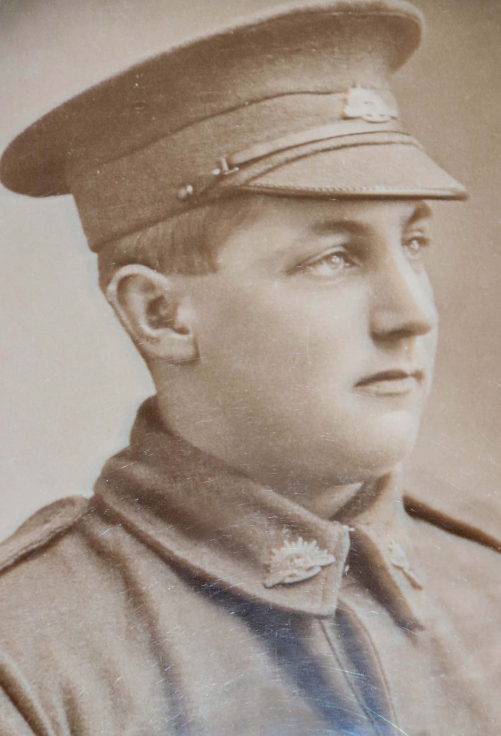 Medals - 03.05.2022 post image