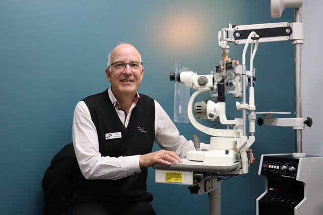 John Farmer - 11.10.2022 post image