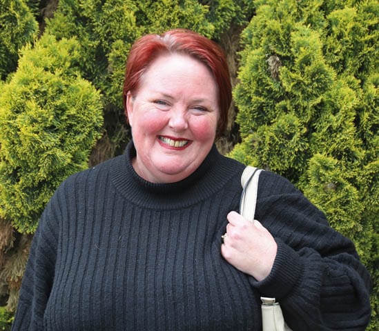 Vox Pop - 06.12.2022 post image