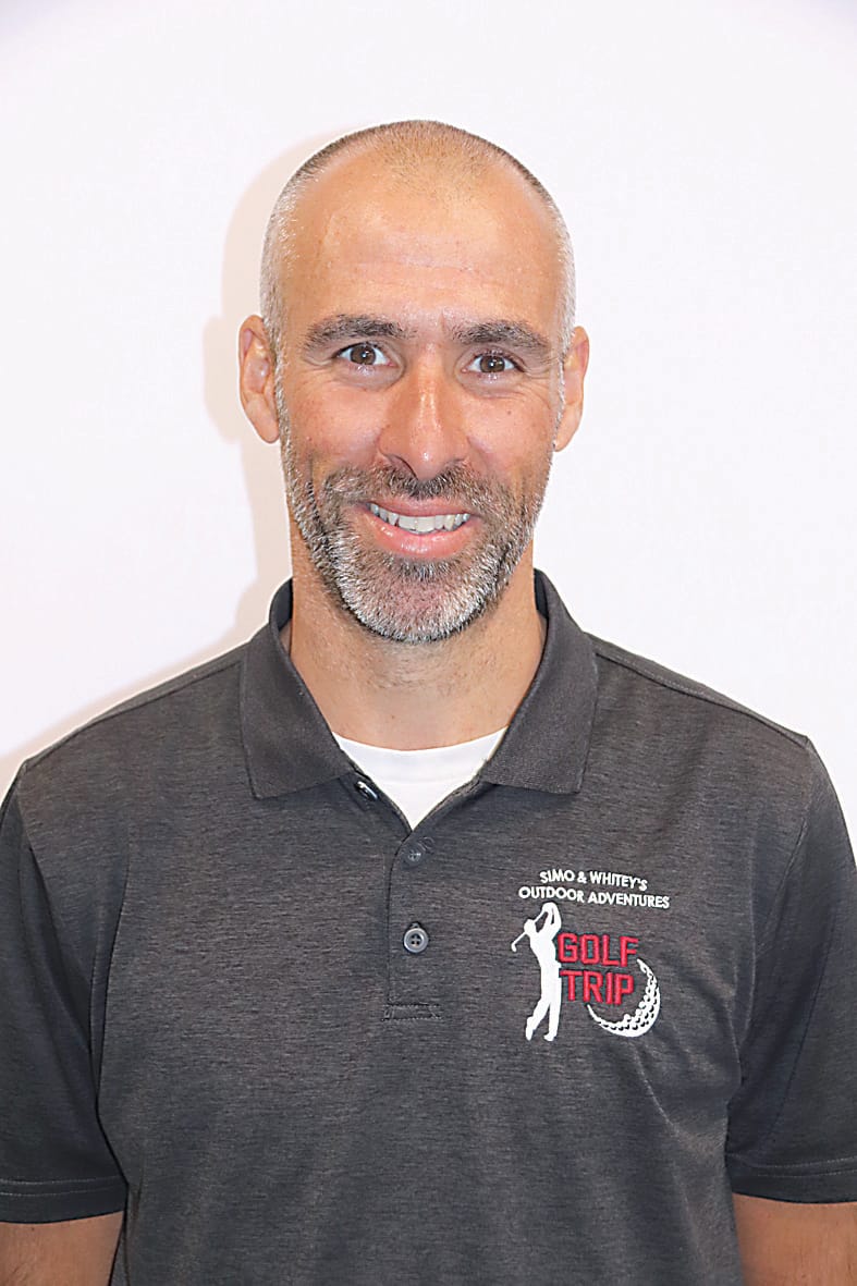 Council candidates: Paul Pratt post image