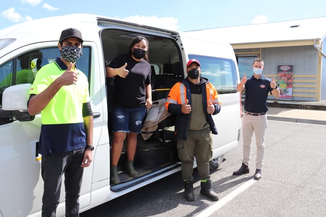 Flavorite jabs - 21.09.2021 post image