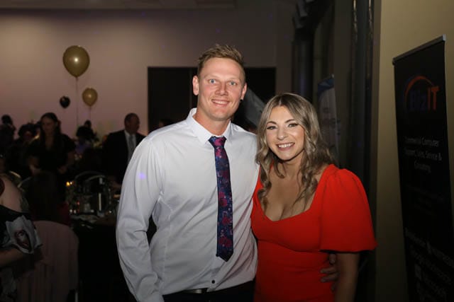 Olivia's Place - 12.09.2023 post image