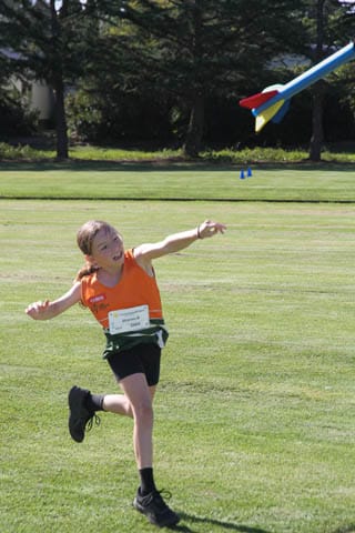 Little Aths - 02.02.2024 post image