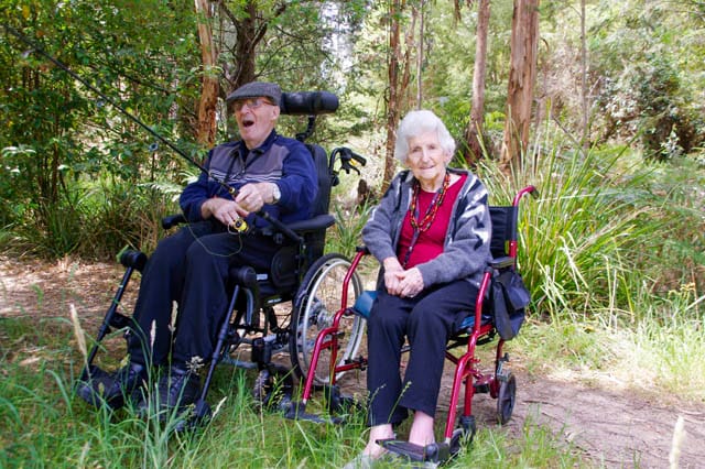 Lyrebird Village - 12.12.2023 post image