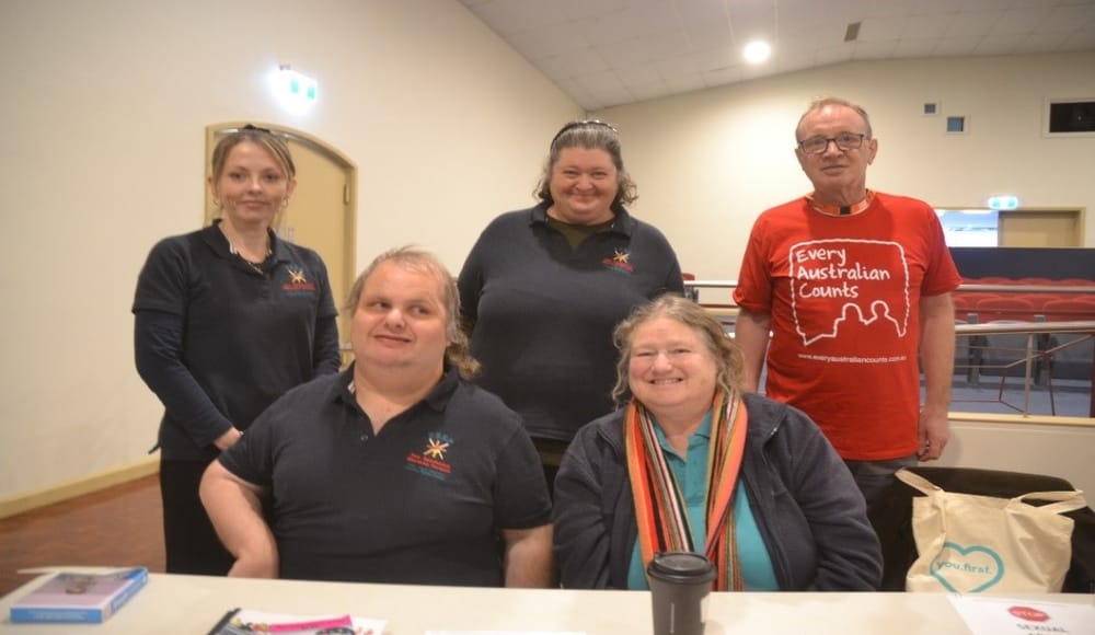 Understanding safe and respectful relationships post image