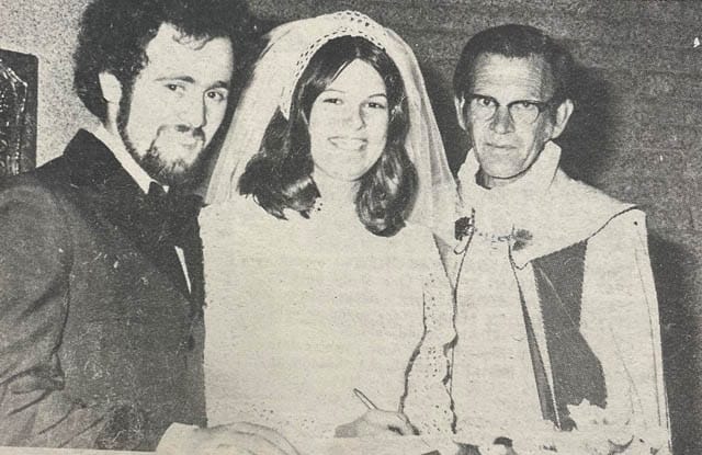 History - 07.03.2023 post image