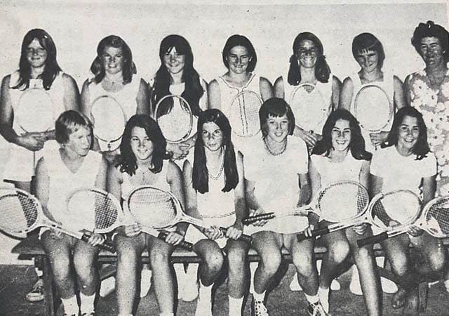 History - 30.01.2024 post image