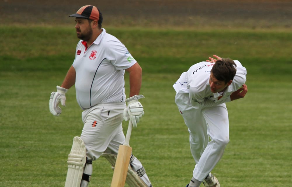 Jindivick wins thriller post image