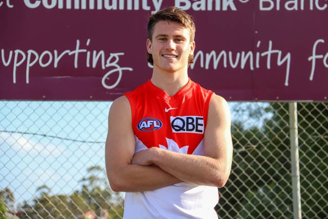 Jacob Konstanty - 06.12.2022 post image