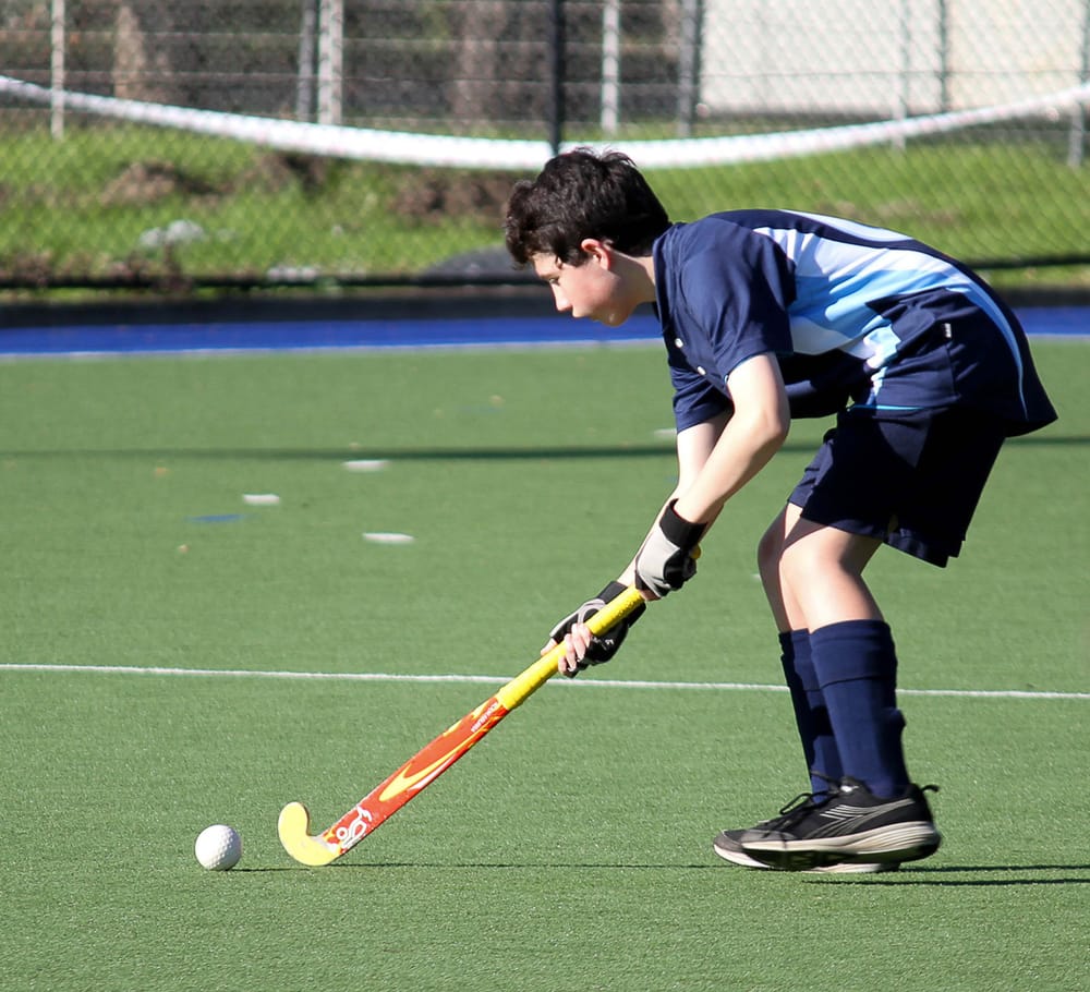 Hockey Drouids Vs. Gulls - 21.05.2022 post image