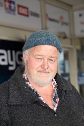 Vox Pop - 24.06.2021 post image