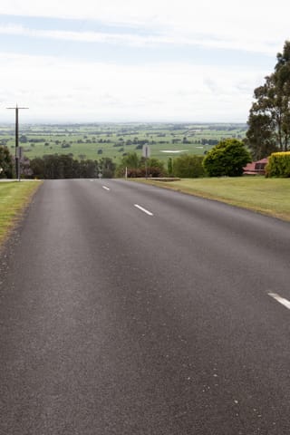 Melalueka Drive- 21.10.2021 post image